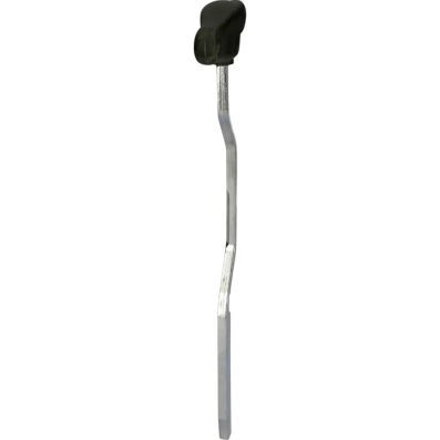 Upplåsningsverktyg, dubbelkopplingsväxellåda (DSG), Universal KS TOOLS