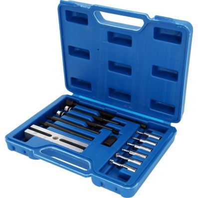 Spännbygel, avdragare, Universal KS TOOLS