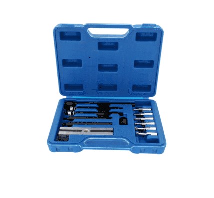 Spännbygel, avdragare, Universal KS TOOLS