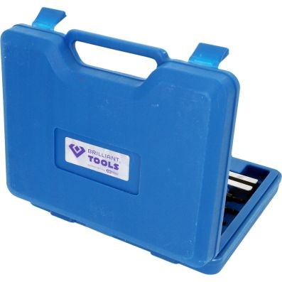 Spännbygel, avdragare, Universal KS TOOLS