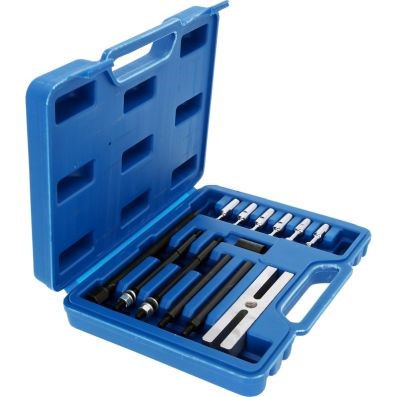Spännbygel, avdragare, Universal KS TOOLS