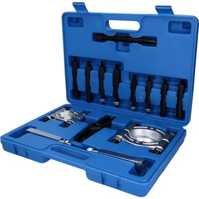 Spännbygel, avdragare, Universal KS TOOLS