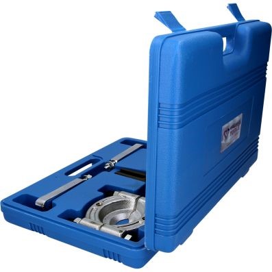 Spännbygel, avdragare, Universal KS TOOLS