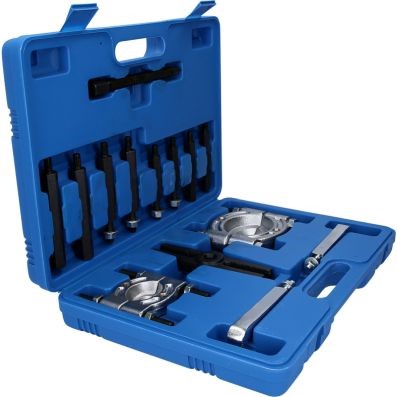 Spännbygel, avdragare, Universal KS TOOLS