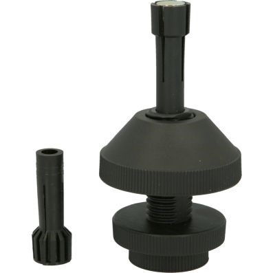 Centreringsverktyg, Universal KS TOOLS