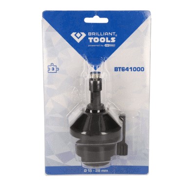Centreringsverktyg, Universal KS TOOLS