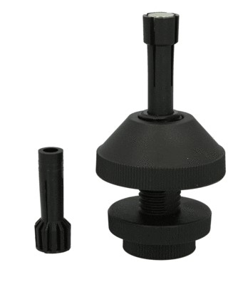 Centreringsverktyg, Universal KS TOOLS
