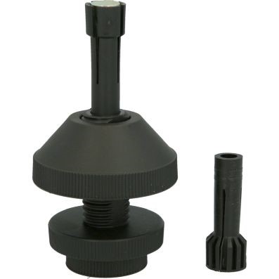 Centreringsverktyg, Universal KS TOOLS