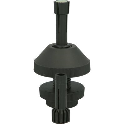 Centreringsverktyg, Universal KS TOOLS