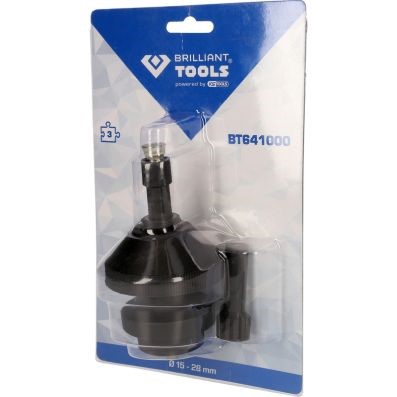 Centreringsverktyg, Universal KS TOOLS