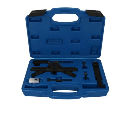 Lägeslåsningsverktyg, svänghjul, Universal Ks tools BT641050 KS TOOLS