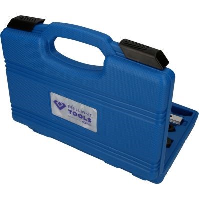 Lägeslåsningsverktyg, svänghjul, Universal Ks tools BT641050 KS TOOLS