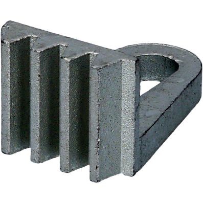 Lägeslåsningsverktyg, svänghjul, Universal Ks tools BT641060 KS TOOLS