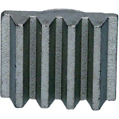 Lägeslåsningsverktyg, svänghjul, Universal Ks tools BT641060 KS TOOLS