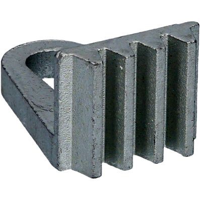 Lägeslåsningsverktyg, svänghjul, Universal Ks tools BT641060 KS TOOLS