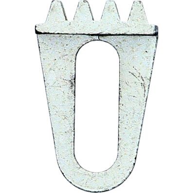 Lägeslåsningsverktyg, svänghjul, Universal Ks tools BT641060 KS TOOLS