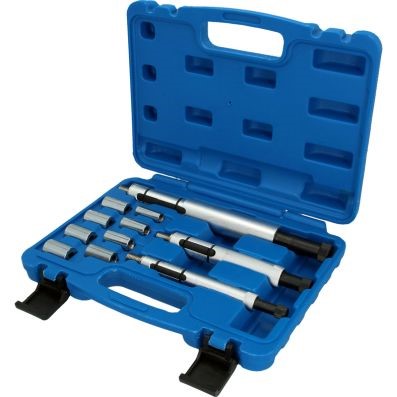 Centreringsverktyg, Universal Ks tools BT641100 KS TOOLS