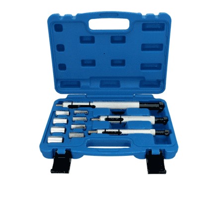 Centreringsverktyg, Universal Ks tools BT641100 KS TOOLS
