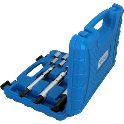 Centreringsverktyg, Universal Ks tools BT641100 KS TOOLS