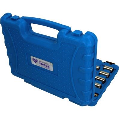 Centreringsverktyg, Universal Ks tools BT641100 KS TOOLS