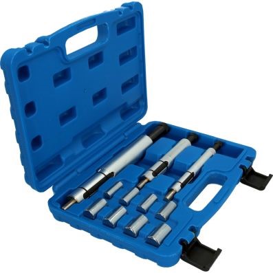 Centreringsverktyg, Universal Ks tools BT641100 KS TOOLS
