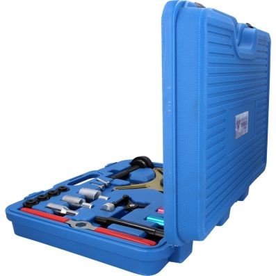 Monteringsverktyg, sats, koppling/svänghjul Ks tools BT641150 KS TOOLS