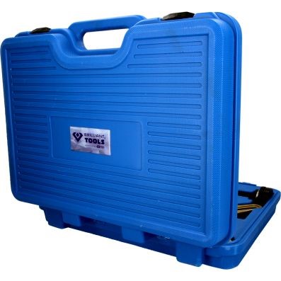 Monteringsverktyg, sats, koppling/svänghjul Ks tools BT641150 KS TOOLS