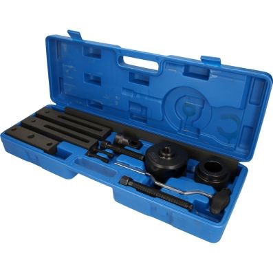 Monteringsverktyg, sats, koppling/svänghjul Ks tools BT641220 KS TOOLS