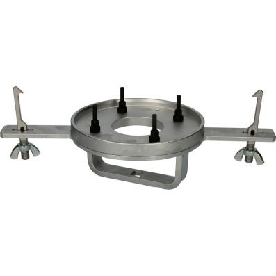Monteringsverktyg, sats, koppling/svänghjul Ks tools BT641240 KS TOOLS