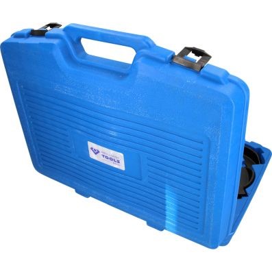 Fjäderspännare, bilfjäder, Universal Ks tools BT651150 KS TOOLS