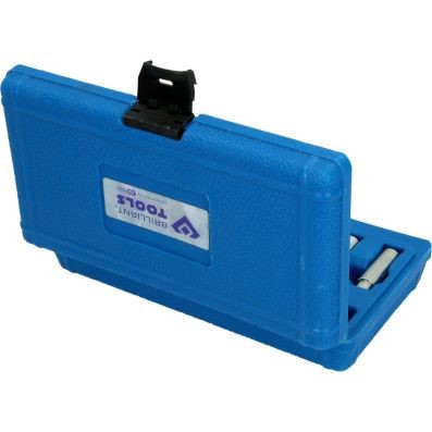 Isärtagare, styrled-styrarm, Universal Ks tools BT661300 KS TOOLS