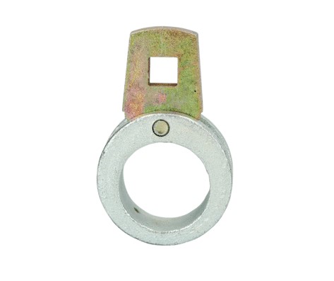 Lossningsverktyg, spårstång, Universal KS TOOLS