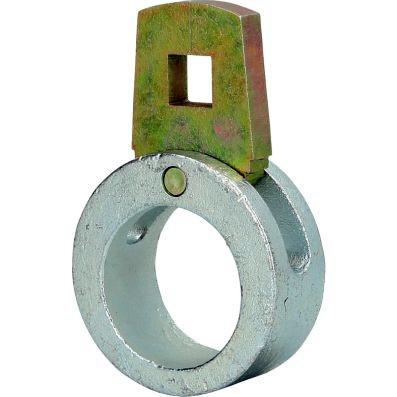 Lossningsverktyg, spårstång, Universal KS TOOLS