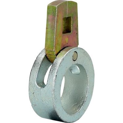 Lossningsverktyg, spårstång, Universal KS TOOLS