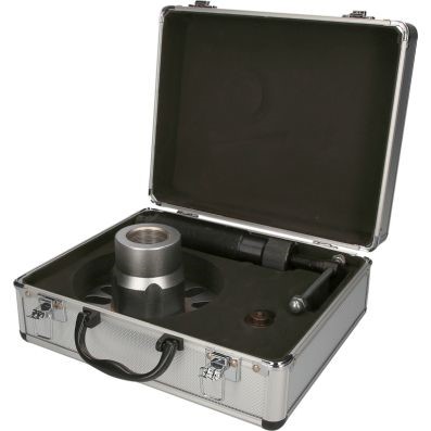 Uttryckningsverktygssats, kontakthylsa, Universal KS TOOLS