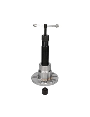Uttryckningsverktygssats, kontakthylsa, Universal KS TOOLS