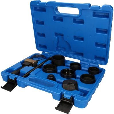 Verktygssats, längslänkbussning, Universal Ks tools BT672200 KS TOOLS