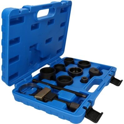 Verktygssats, längslänkbussning, Universal Ks tools BT672200 KS TOOLS