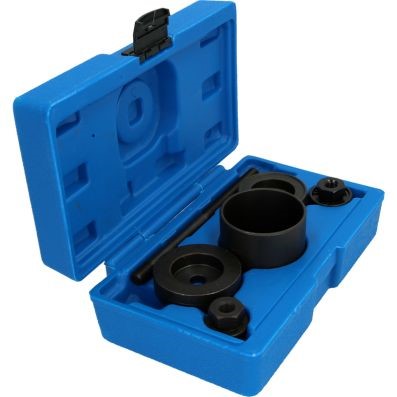 Verktygssats, längslänkbussning, Universal KS TOOLS