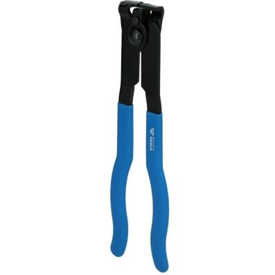 Klämmtång, bälg, Universal KS TOOLS