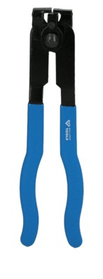 Klämmtång, bälg, Universal KS TOOLS