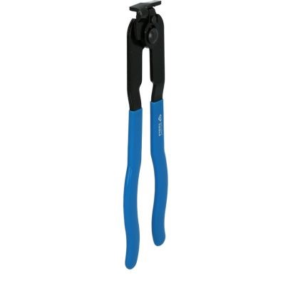 Klämmtång, bälg, Universal KS TOOLS