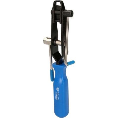 Tång-sats, Universal KS TOOLS