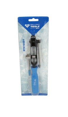 Tång-sats, Universal KS TOOLS