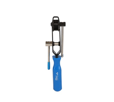 Tång-sats, Universal KS TOOLS