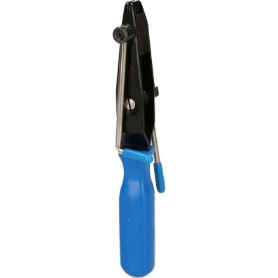 Tång-sats, Universal KS TOOLS