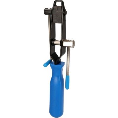 Tång-sats, Universal KS TOOLS