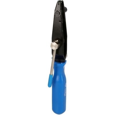 Tång-sats, Universal KS TOOLS