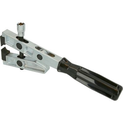 Slangklämm-tång, Universal KS TOOLS