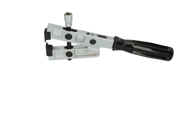 Slangklämm-tång, Universal KS TOOLS